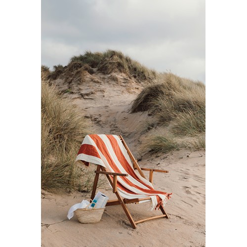 VINGA Drap de bain Valmer