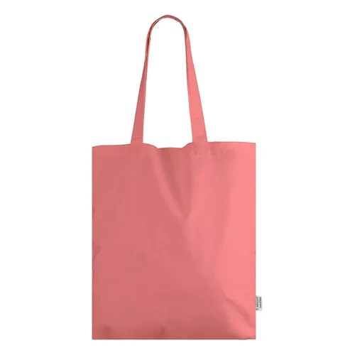 COLORS FLEUR BAG