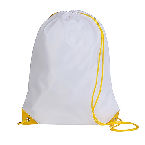 210T polyester backpack bag Nella 210T polyester backpack bag Nella