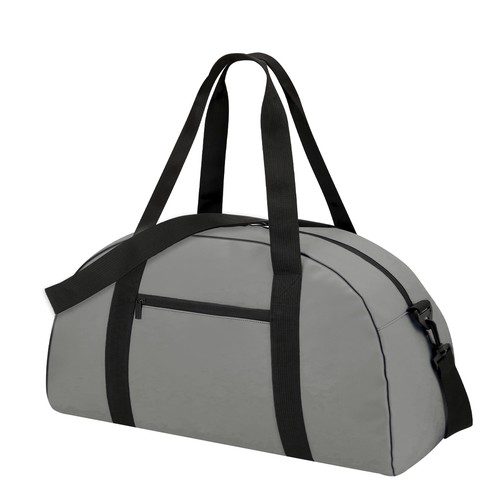 Bag Patty
