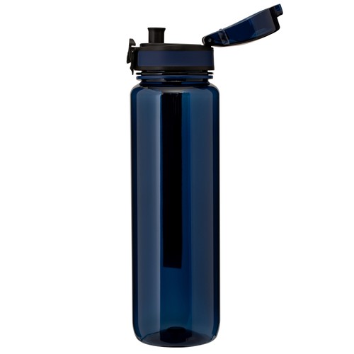 Drinking bottle RETUMBLER-CASAN XL Drinking bottle RETUMBLER-CASAN XL