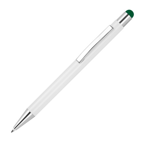 Aluminium ball pen Aluminium ball pen