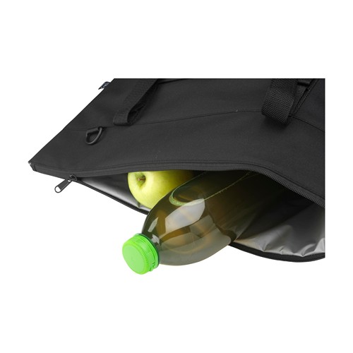 borsa fresca borsa fresca