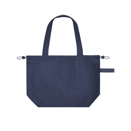 Bag Isidhor