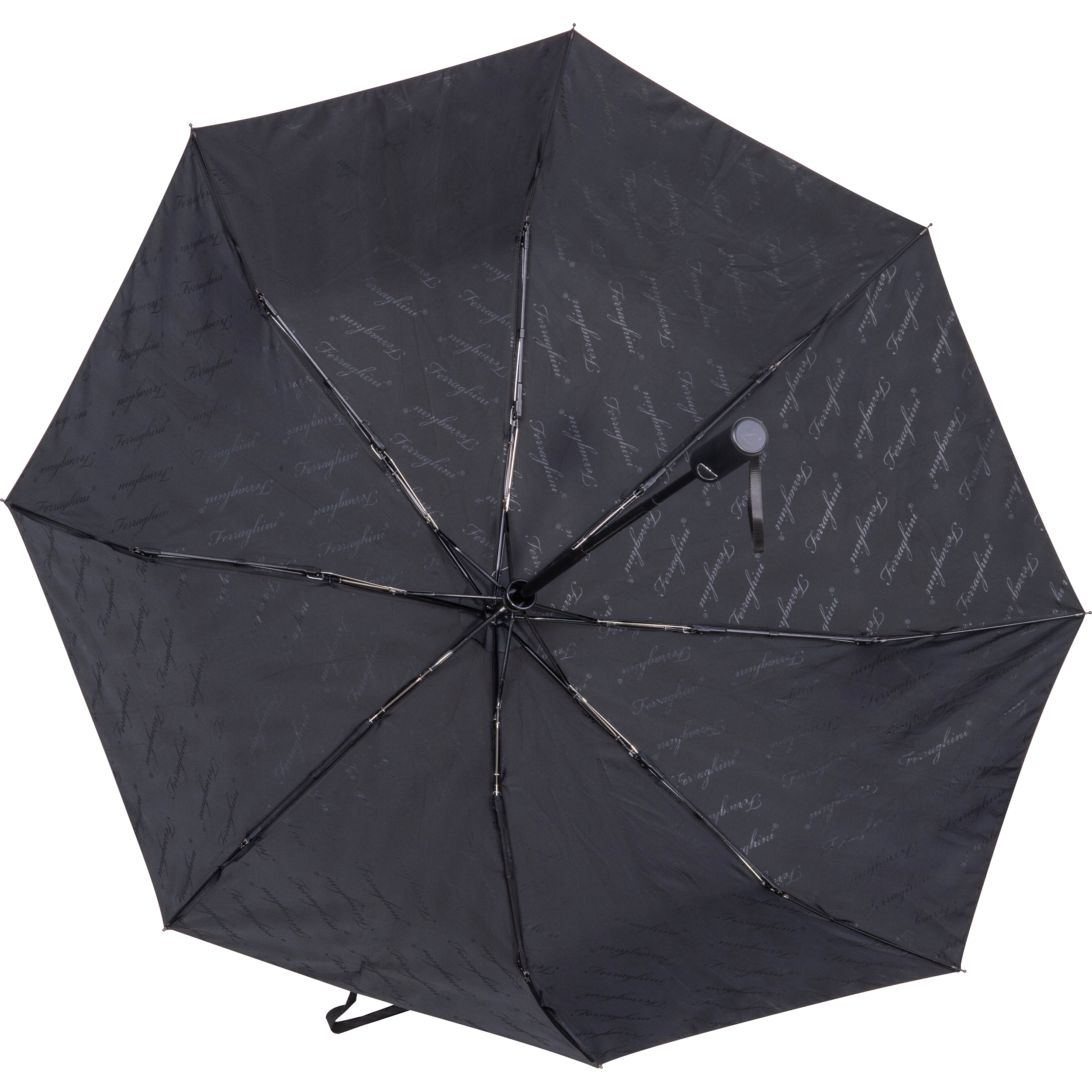 Parapluie automatique Ferraghini NIKOLAUS Parapluie automatique Ferraghini NIKOLAUS