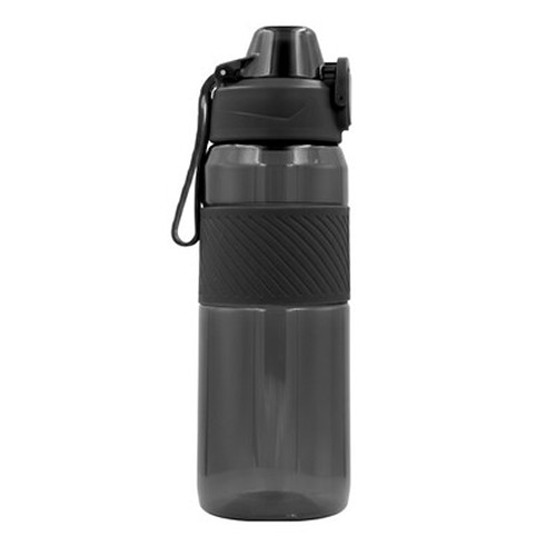 Bouteille de sport 850 ml Air Gifts |Flore