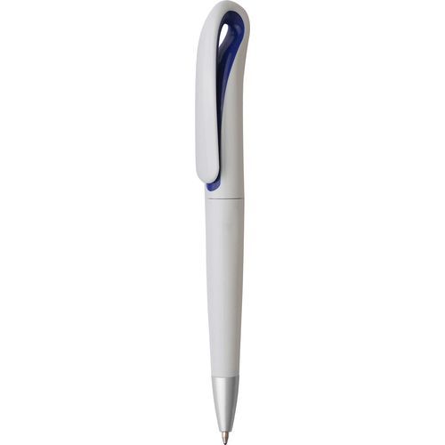 BALI Twist Opac White