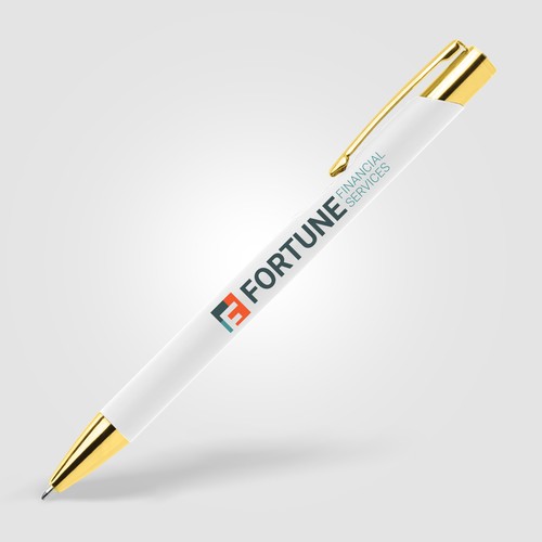 Penna Crosby Gold Soft-Touch Penna Crosby Gold Soft-Touch