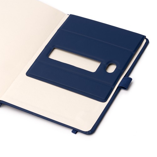 Carnet de notes Belin