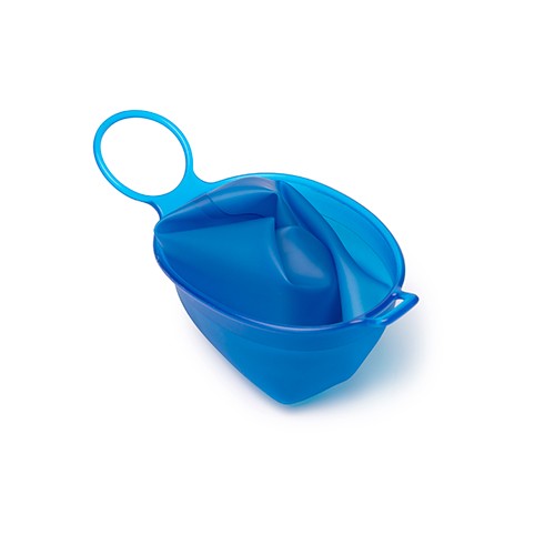 Foldable glass Curry Foldable glass Curry