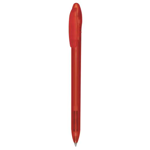bolígrafo bolígrafo