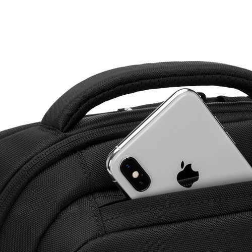 Incase ICON Slim Pack Incase ICON Slim Pack