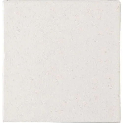 Recycled milk carton note block Thalassa Recycled milk carton note block Thalassa