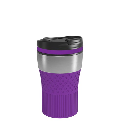 Thermo mug RETUMBLER-BAYAMO CORPORATE Thermo mug RETUMBLER-BAYAMO CORPORATE