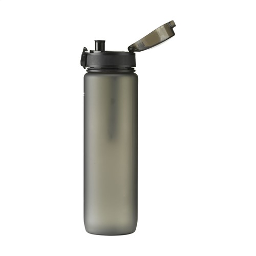 Hydrate Water Bottle 1 L bouteille Hydrate Water Bottle 1 L bouteille