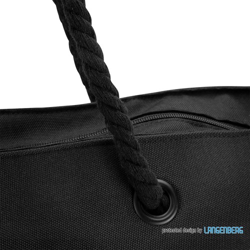 bolsa de compras bolsa de compras