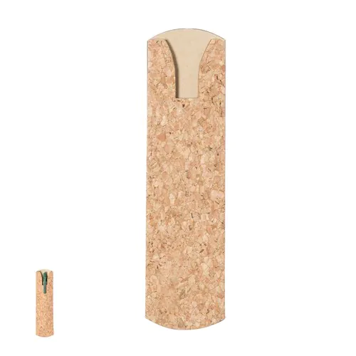 Pennehoes Brunia Pennehoes Brunia