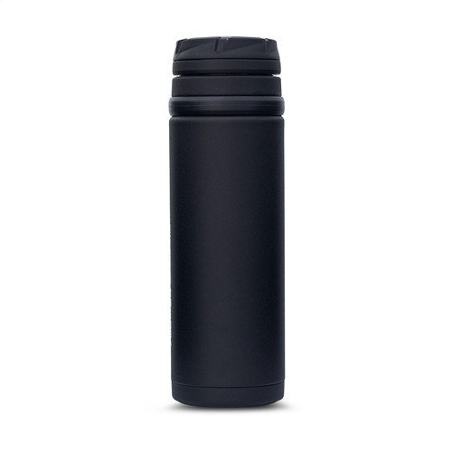Contigo® Fuse Stainless Steel 700 ml thermosfles Contigo® Fuse Stainless Steel 700 ml thermosfles