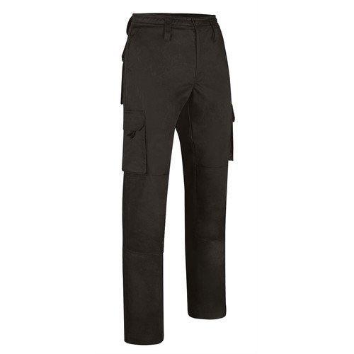 Pantalón METIER Pantalón METIER