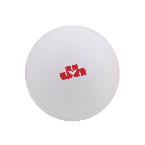 Balle anti-stress standard Balle anti-stress standard