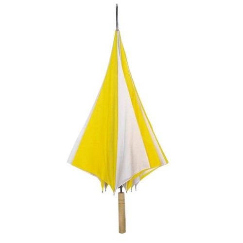 paraplu paraplu