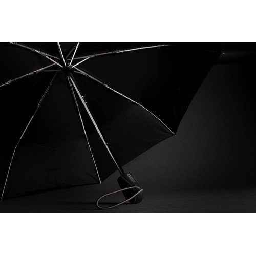 Swiss Peak AWARE™ Traveller 21" Automatikschirm
