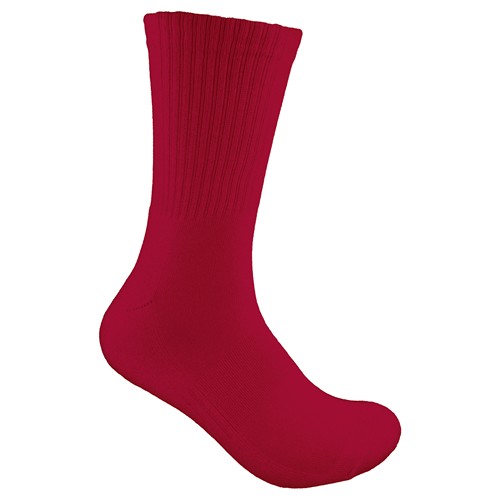 Chaussettes de sport TRAVIS