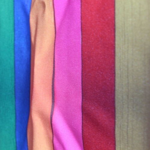 tafelkleed voor reclame