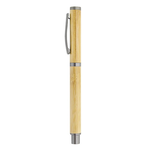 rollerbalpen rollerbalpen