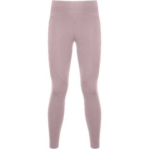 Legging compression taille haute MESENIA