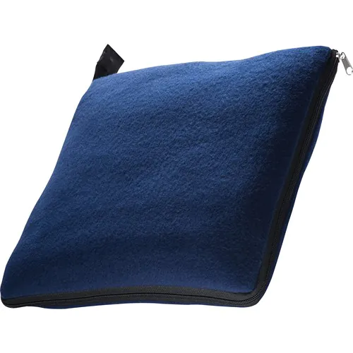 2in1 fleece blanket/pillow Radcliff 2in1 fleece blanket/pillow Radcliff