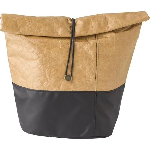 Borsa termica in Tyvek laminato Kerry