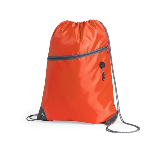 Drawstring Bag Blades Drawstring Bag Blades