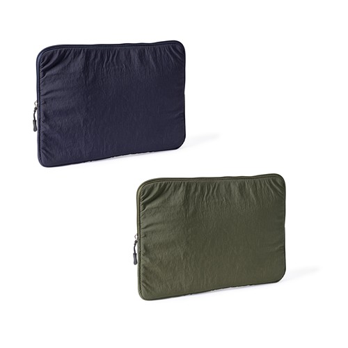 hoes voor tablet hoes voor tablet