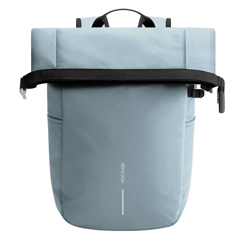 Sac à dos antivol et étanche Urban Sac à dos antivol et étanche Urban