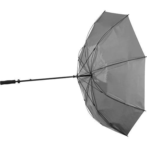 Xl-storm paraplu Hurrican Xl-storm paraplu Hurrican