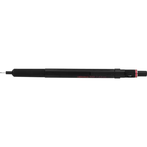 Portaminas rOtring 500 Portaminas rOtring 500