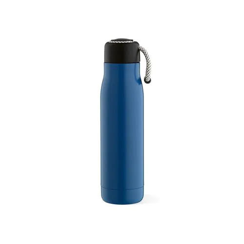 Lena Bottle Lena Bottle
