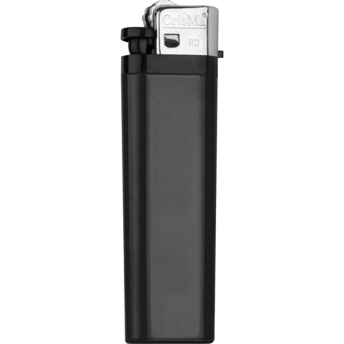 Classic disposable lighter