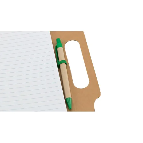 Bloc Notes Makron Bloc Notes Makron