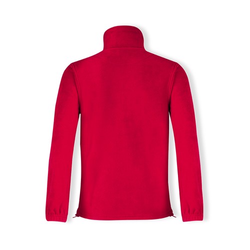 Veste Hizan