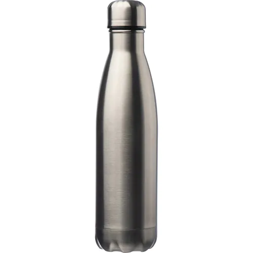 Drinkfles Bree Drinkfles Bree