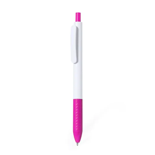 Stylo Xylander Stylo Xylander