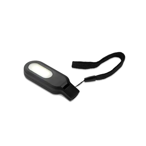 Whistle torch WISLI Whistle torch WISLI