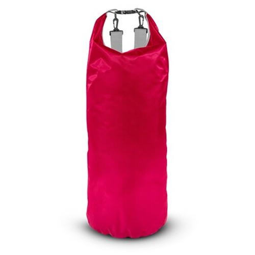 Sac étanche de 20 L | Buklor Sac étanche de 20 L | Buklor