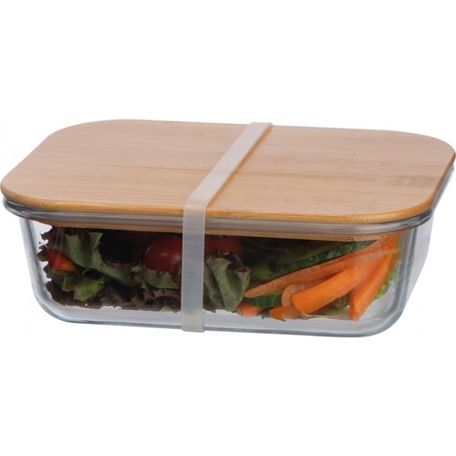 voedselbox