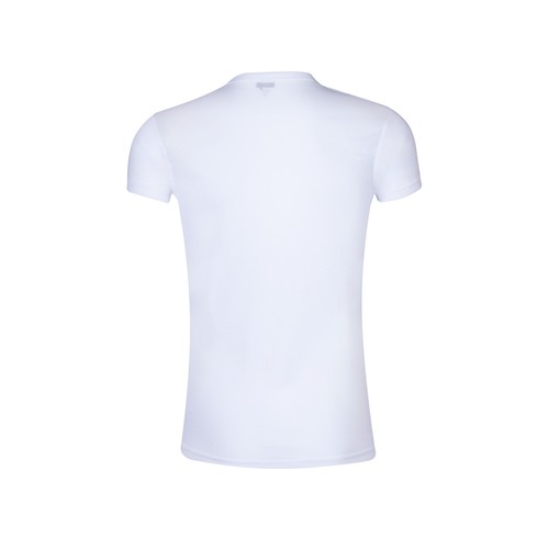 Camiseta Adulto Krusly Camiseta Adulto Krusly