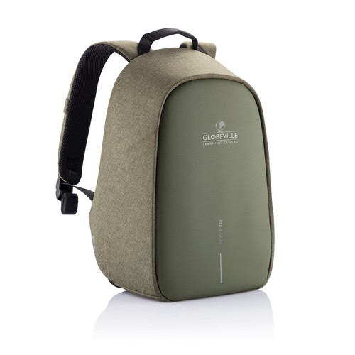 Bobby Hero Small, mochila antirrobo Bobby Hero Small, mochila antirrobo