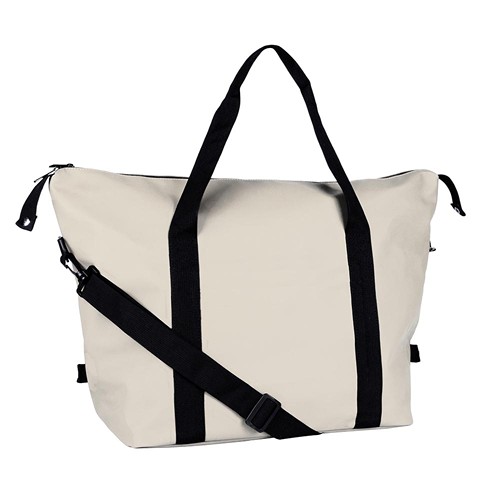 BAG DELHI BAG DELHI
