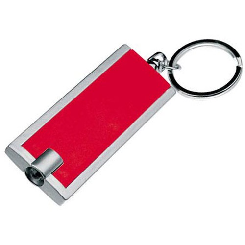 brelok do lampy